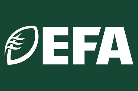EFA Official Store
